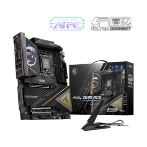 MEG Z890 ACE