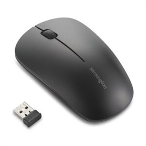 MY230 EQ Rechargeable Mouse