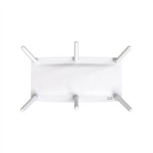 MR46E Wi-Fi 6 Indoor AP