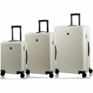 S1052IB-IVORY/BLACK