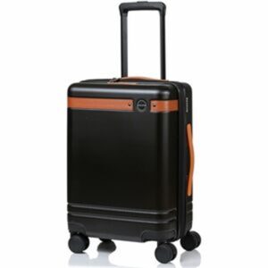 S1053C-BLACK