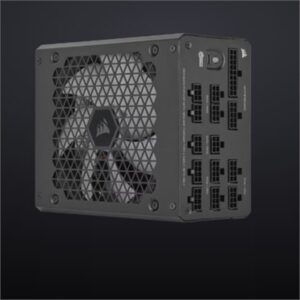 HXi Series 2023 HX1000i 10
