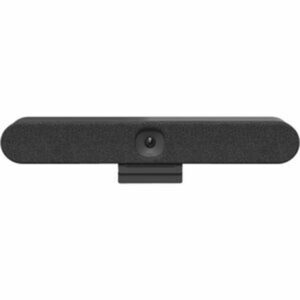 RALLY BAR HUDDLE TAP APPL VMR