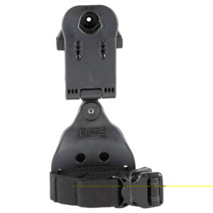 Rapid Force Sdl Bk Lbs Standard