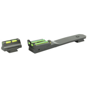 Hiviz Henry .22 Lr Lightwave Sight T