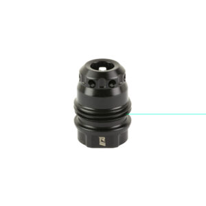 Rugged .338 M2 Brake M18x1