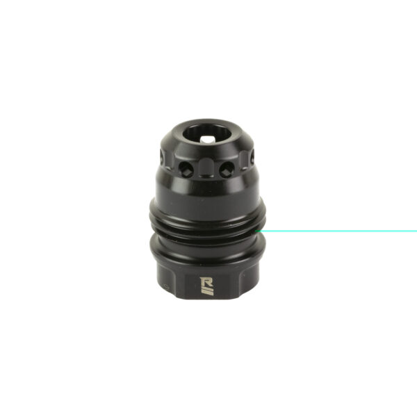 Rugged .338 M2 Brake M18x1