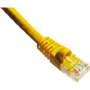 Axiom Cat.6a UTP Network Cable