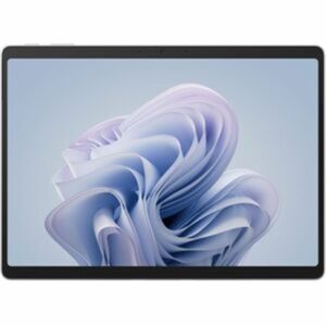 Pro10 5G i7/32/512 TAA 11P