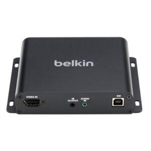 KVM CAT6 TRANSMITTER EXTENDER