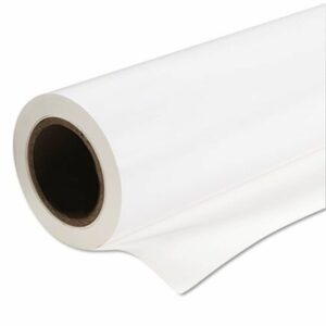 Proofing Paper White Semimatte