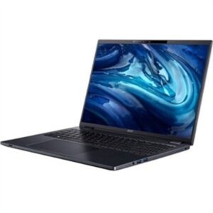TM P4 16" U5 16G 512G W11P