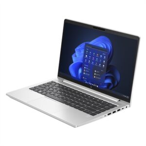 REFURB EB 645 G10 R5 16G 512G