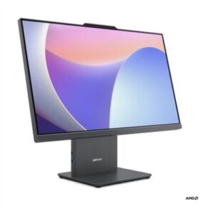 AIO 23.8 R5 7535HS 16 512 11H