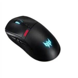 Mouse Cestus 350 wireless USB