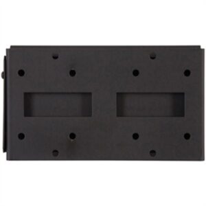 Peerless-AV PLP-V100