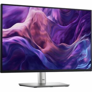 Dell 24 USBC Hub  P2425E