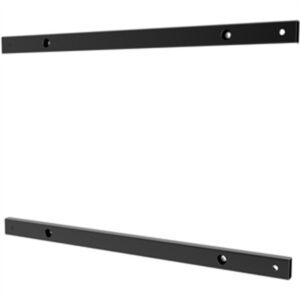Peerless-AV ACC-V600X