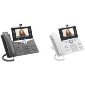 EOS IP Phone 8865