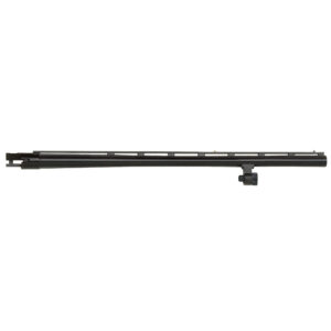 Msbrg Xbbl 500 12/20/vr Accu