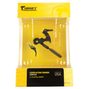 Timney Trig Marlin 336/1894/1895 Blk