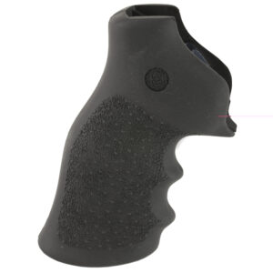 Hogue Monogrip Gp100/sp Rdhwk Blk