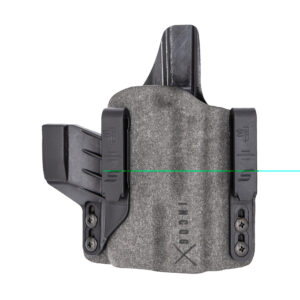 Sl Incog For Glk 43x/48 Clip Rh