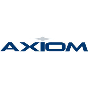 Axiom LI-ION 4-Cell Battery for Dell - 451-BBIZ