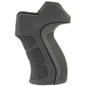 Adv Tech Ar15 X2 Pistol Grip Blk