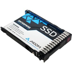 Axiom EV100 240 GB Solid State Drive - 2.5" Internal - SATA (SATA/600)