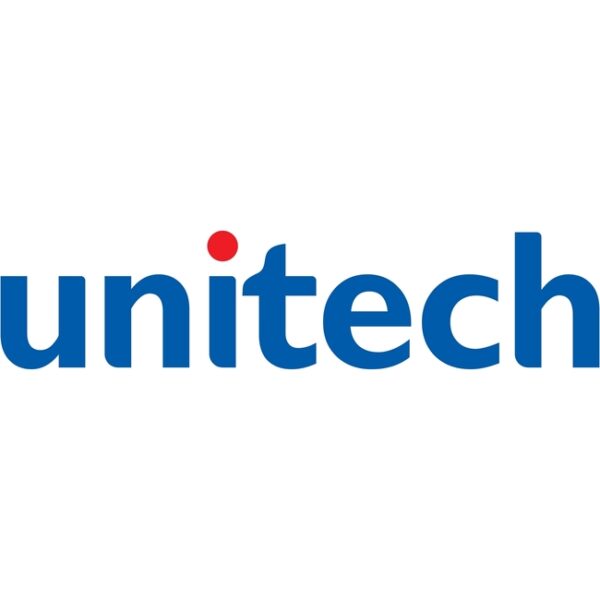Unitech MS836 Handheld Barcode Scanner