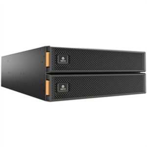 Liebert GXT5 288V EBC