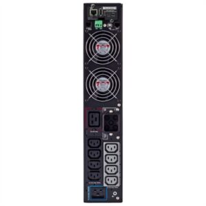 R/T3000 G5 HV NA/JP UPS