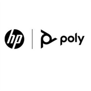Poly CA22CD Battery Pack