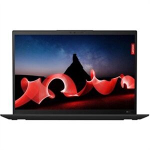 TS X1C G11 I7 32G 512G 11P