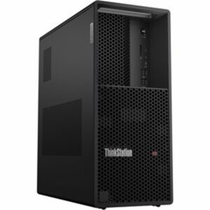 TS P3 TWR I714700K 64G 11P