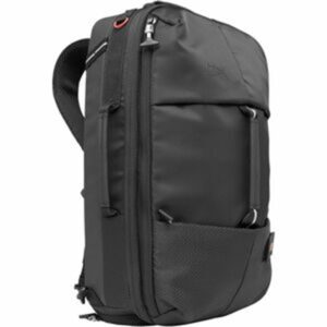 HyperX Knight Gaming Backpack