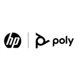 Poly TC10 Black Touch Controll