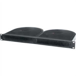 QBP Quiet Blower Panel Series