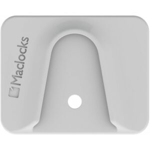Extra 3M Plate for the HOVERTAB