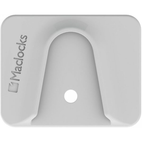 Extra 3M Plate for the HOVERTAB