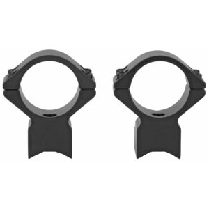 Talley Lw Rings Kimber 84m 30mm Hi