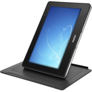 Mimo Monitors UM-760C 7" LCD Touchscreen Monitor