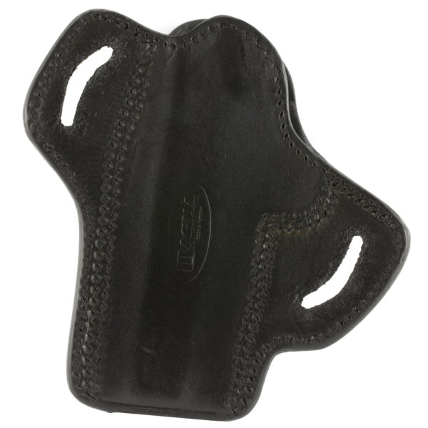 Tagua Bh3 1911 5" Rh Blk - Image 2