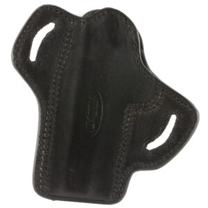 Tagua Bh3 1911 5" Rh Blk