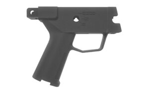 Magpul Moe Sl Grip Mod Hk Hk94/93/91