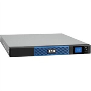 FD-Eaton 5P UPS 1440VA 1100W