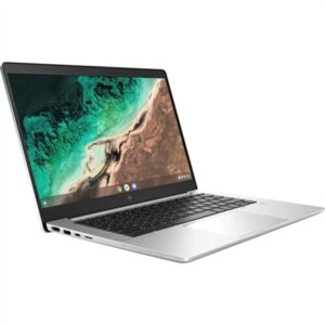 14" CBc645G2 R35425U 8G 64GB