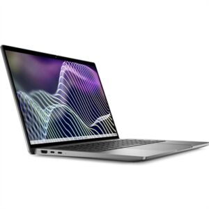 REFURB LAT 7440 i7 16G 512G