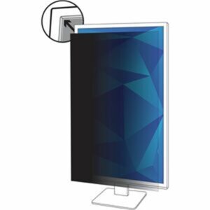 3M Privacy Filter